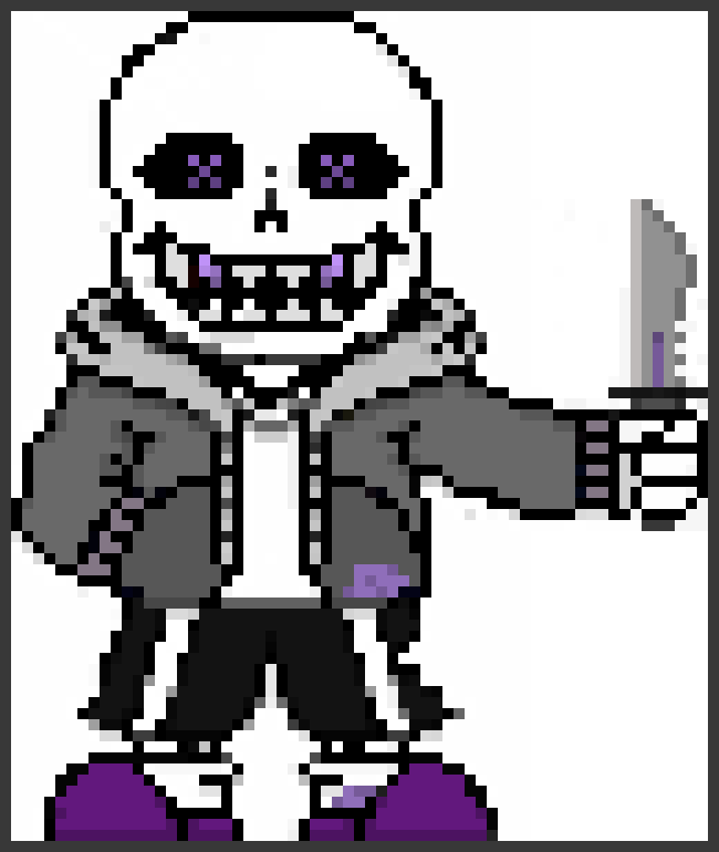 [1cf9a3] VNM<SANS