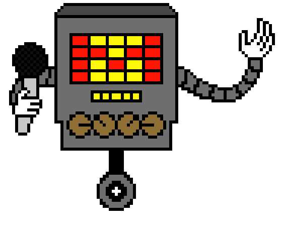 [55019f] mtt pa