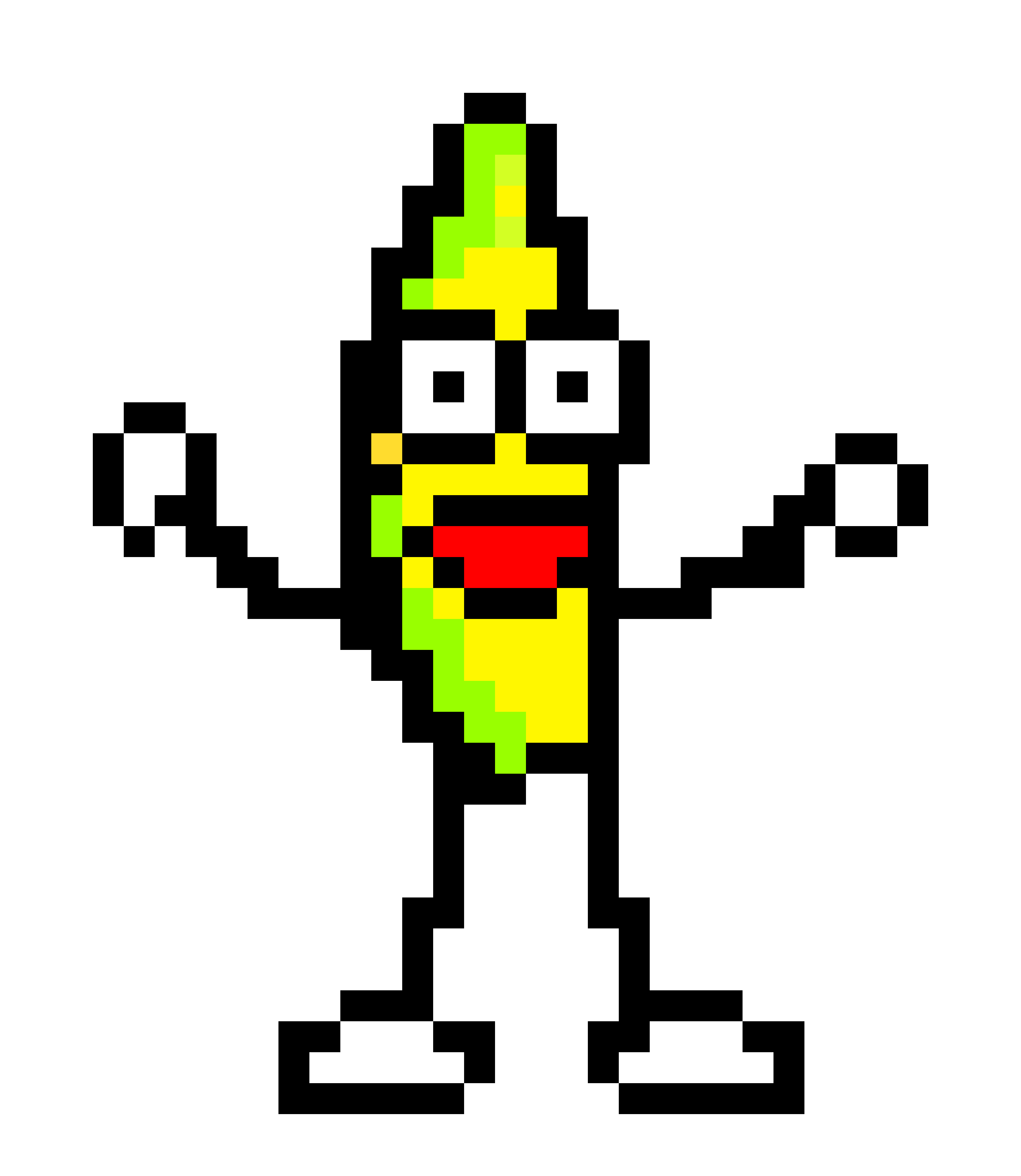 [9664c4] player2