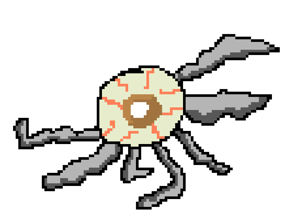 [c9072f] eye4