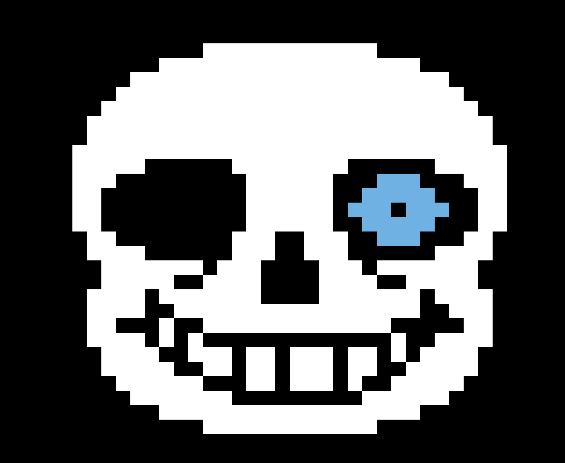 [9664c4] Sans