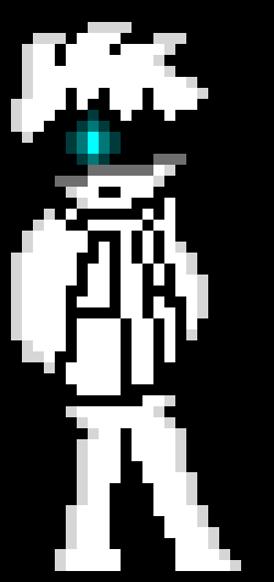 [7a0a81] ... *he looks at the moon again.*