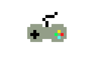[75d696] gamer