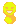 [9664c4] snanake_placeholder