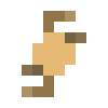 [9664c4] dude-5