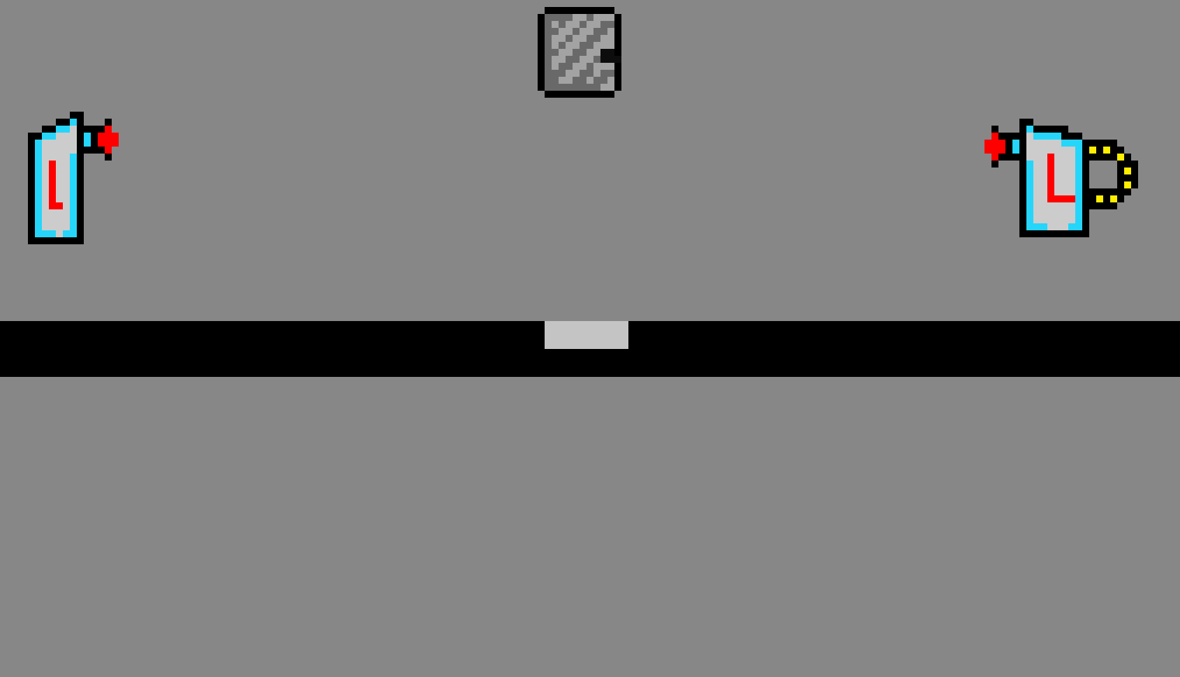 [9664c4] Background