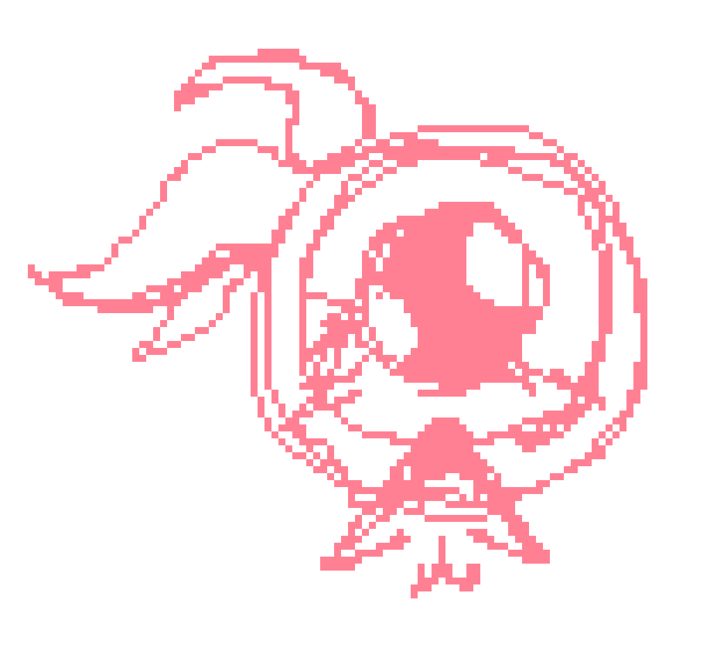 [511a63] i should start drawing things again let me just