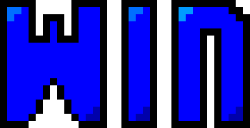[90cd8c] bluewin