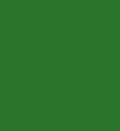 [0db8d0] Farm