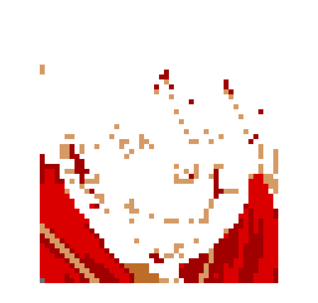 [d8ef13] luffy