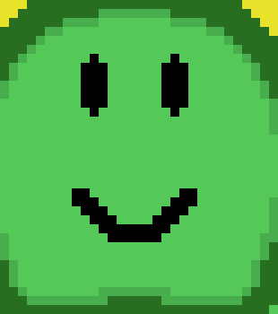 [b3d8aa] hi what are you doing