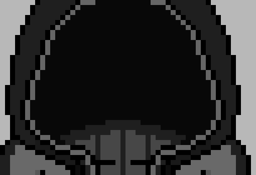 [95be89] Stolen from Terrie, who ran across it a long time ago and fixed it, and well..... Heheheee... Is just silently watching, angry at you... Just, fucking stop...