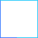 [2d5328] test
