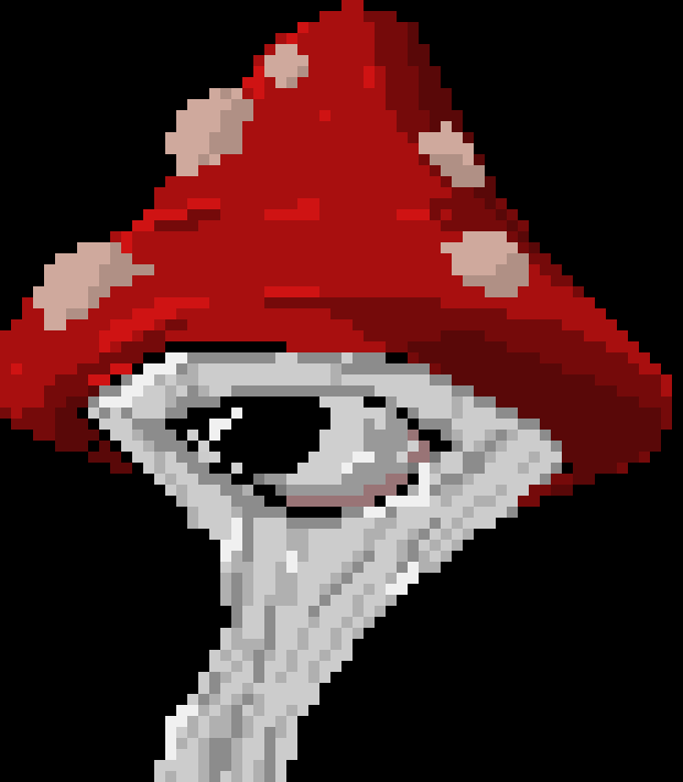 [e881fe] (imagine being tierd)
