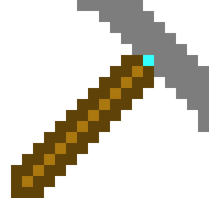 [9664c4] Untitled