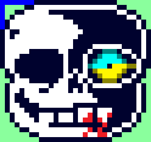 [41051a] hardmode glowing eye 1