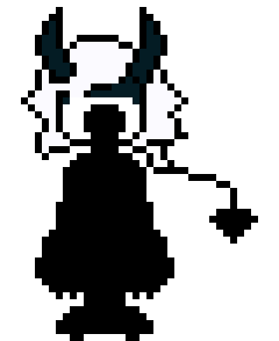 [9664c4] devilgmate