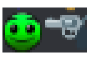 add - Deadtale