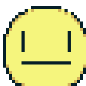 [c4081a] poop emoji. fre to use!!!!!!!!!!!!
