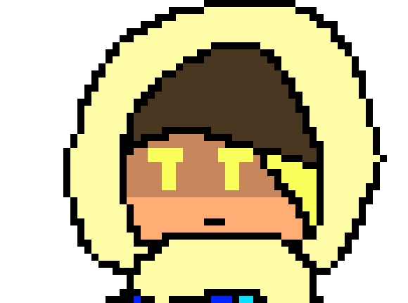 [53a360] Very Unoriginal Logan