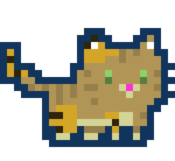 [9664c4] Squirreltail