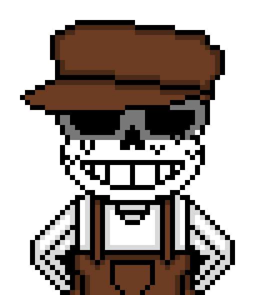 [b63bdb] . . . . heh no thanks *tries to tp*