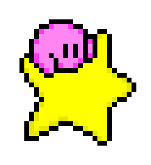 Kirby
