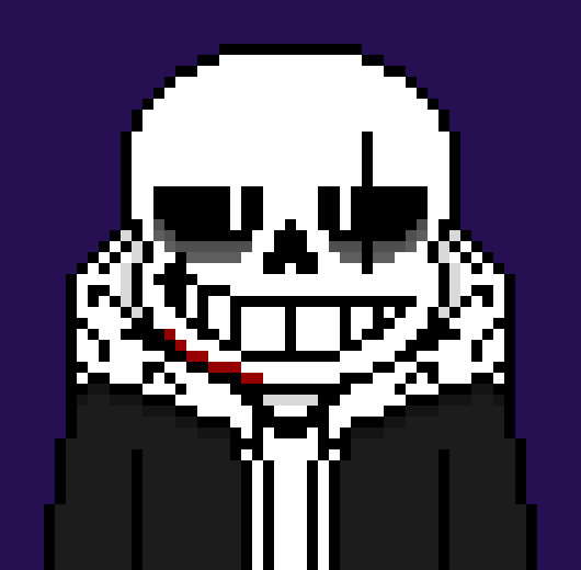 [0ae1f1] oh what now, got bored so you come to me for entertainment? guess i do have people you can mess with