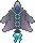 [9664c4] Player15