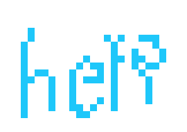 [677341] Help