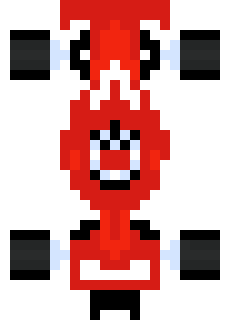 [9664c4] Carrin