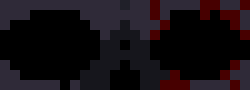 [0eb831] No. Go back to hell. [Ruin]