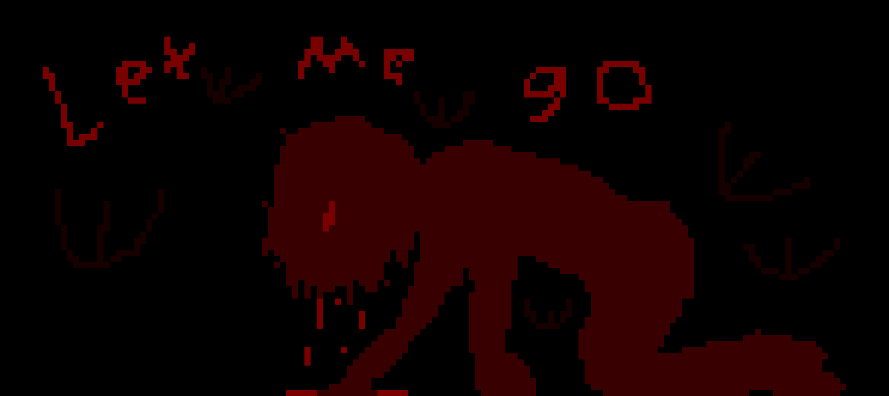 [a3139e] Phelion