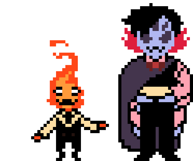 [836420] idk silly