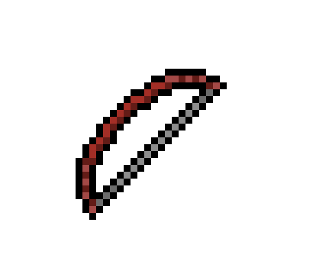 [3f4ef3] Blood Bow