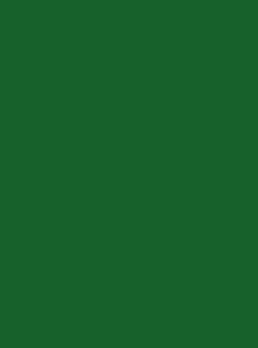 [9664c4] Grass