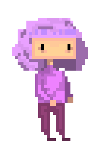 [9664c4] granny 1