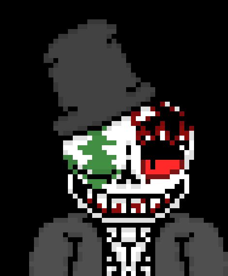 [57dac4] found one in this chart https://www.deviantart.com/nechoscooldumpster/art/UNDERTALE-AU-CHART-WITH-240-AUS-946432841