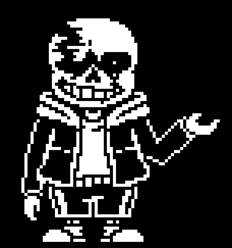 [fdea83] sup - funny bone