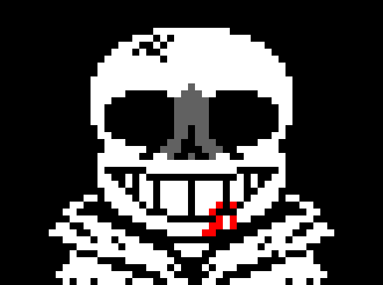 [1df244] .. - C|-|r1$