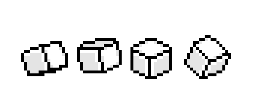[97d20b] Boxy