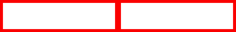 [6cfb8c] Untitled