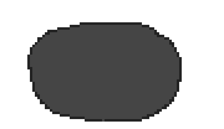 [042b8b] Untitled