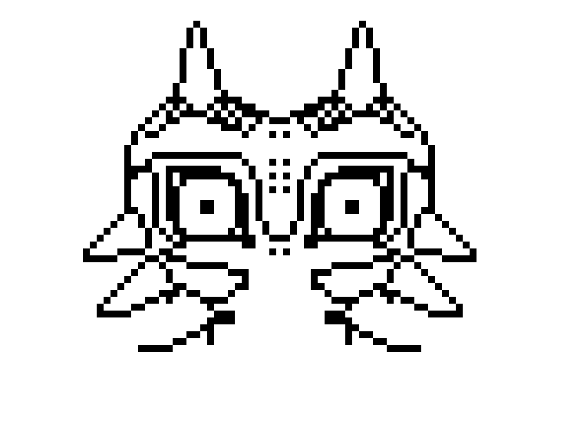 [a793ad] majora