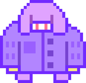 [17ba31] Untitled
