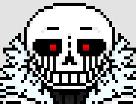 [96c78c] *glitches out of lust's grasp* 