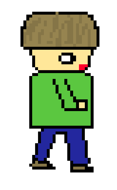 [9664c4] sam9