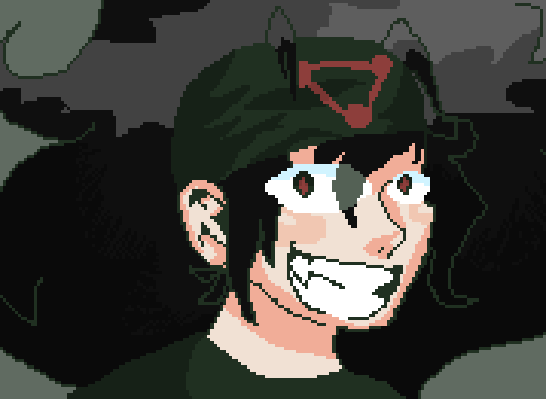 [05d18a] say cheese