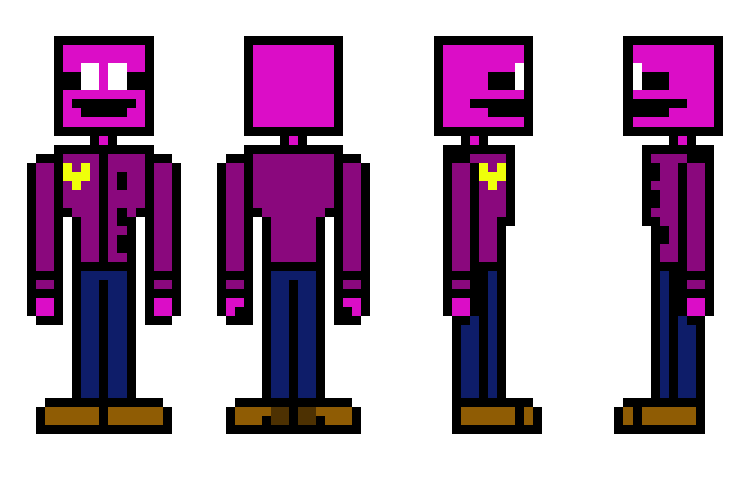 [a37ebd] Untitled