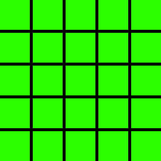 [2ce011] grid